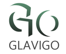 GLAVIGO